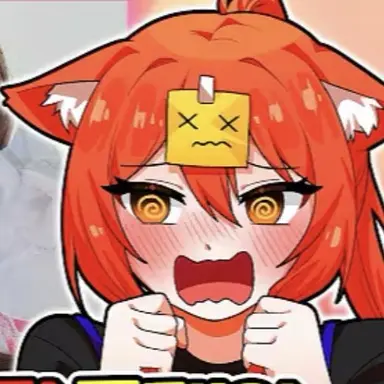 Profile image of Geumbi