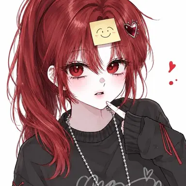 Profile image of 금비