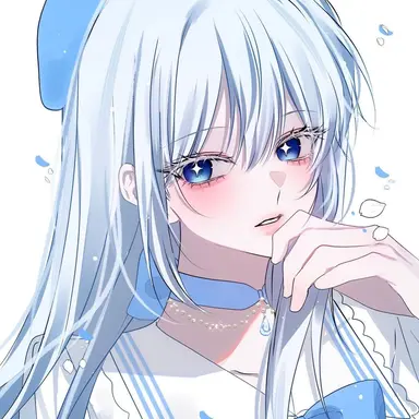 Profile image of 타코아끼