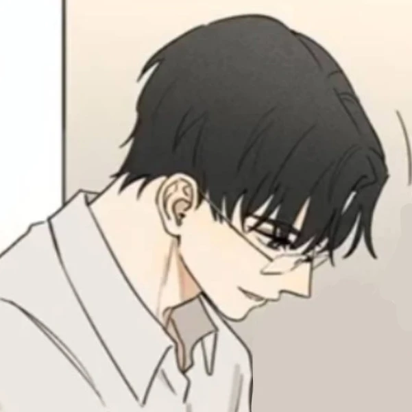レイ