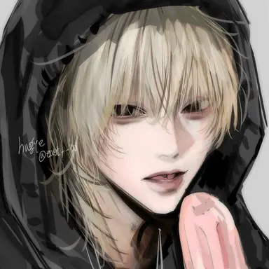 Profile image of 서은우