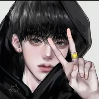 Profile image of 김민혁
