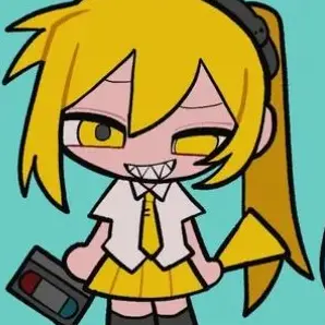 Profile image of 네루