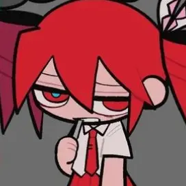 Profile image of 테토