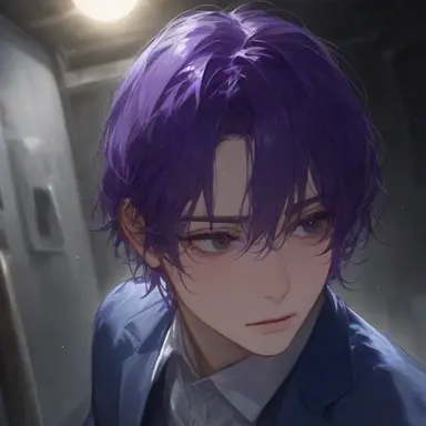 Profile image of 강진우