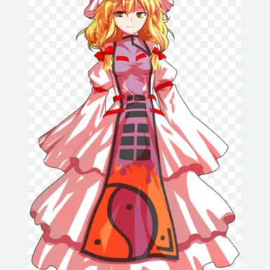 Profile image of 紫