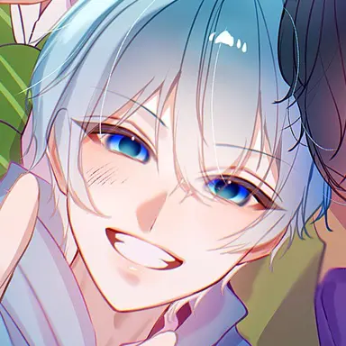 Profile image of ころん