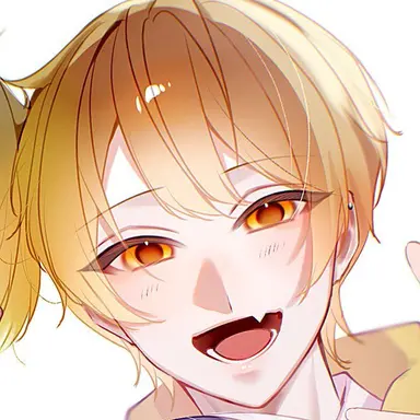 Profile image of あっきぃ