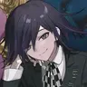 Profile image of 王馬小吉