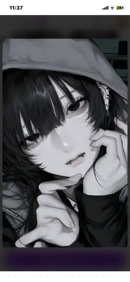 Profile image of 澪