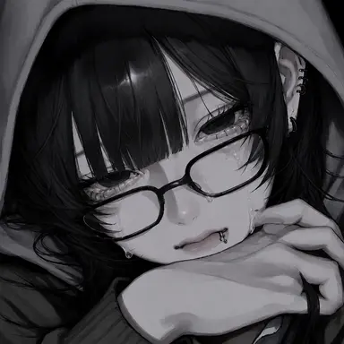 Profile image of 澪