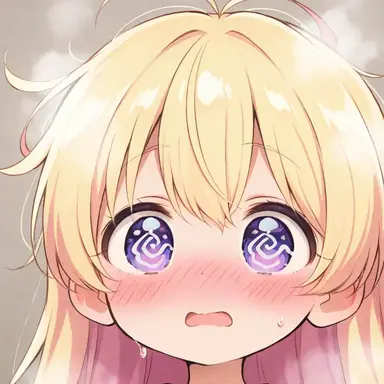 Profile image of クララ