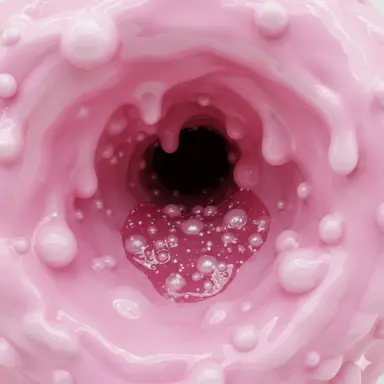 Profile image of ぷにこ