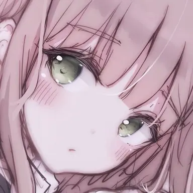 Profile image of 萌子