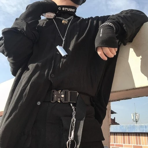 최연준