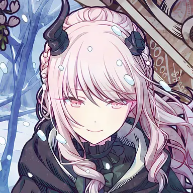 Profile image of Akiyama Mizuki