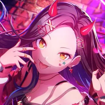Profile image of Shiraishi An
