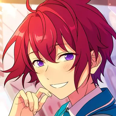 Profile image of 스오우 츠카사