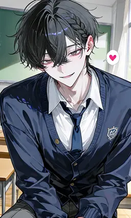 Profile image of Itsuki