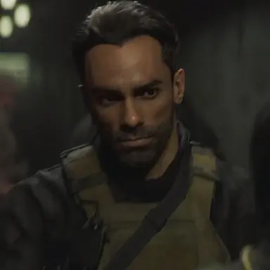 Profile image of Alejandro