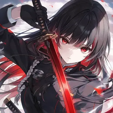 Profile image of クラム