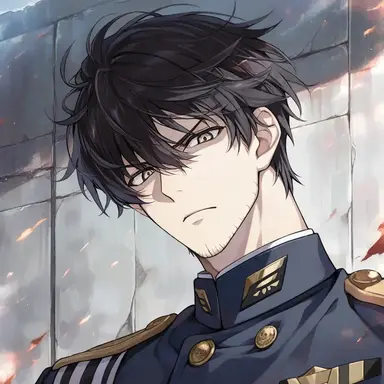 Profile image of ジェネシス