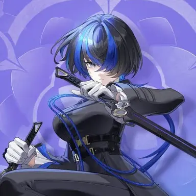 Profile image of ダフォディール