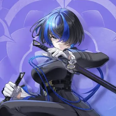 SafeSlur9046의 ダフォディール