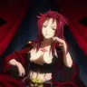Profile image of 武田信玄