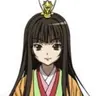 Profile image of 今川義元