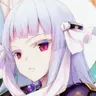 Profile image of 上杉謙信