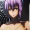 Profile image of 松永久秀