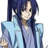 Profile image of 浅井長政