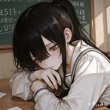 Profile image of 미키