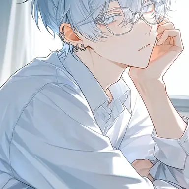 Profile image of 히사메