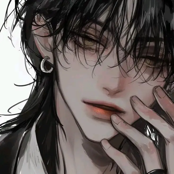 Soleye의 이건우
