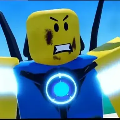 Profile image of 타이탄 뉴비