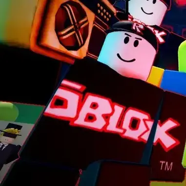 Profile image of 일반 게스트