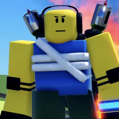 Profile image of 라지 뉴비