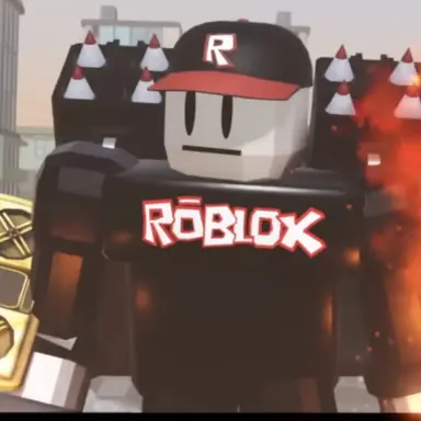 Profile image of 메카 게스트