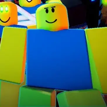 Profile image of 일반 뉴비