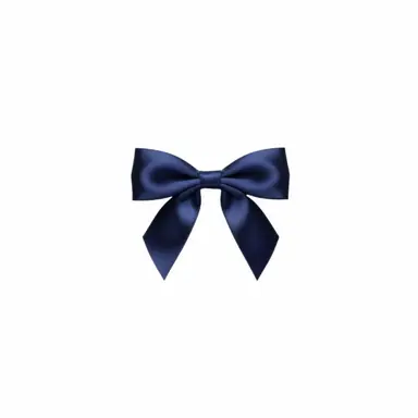 Profile image of ハンク