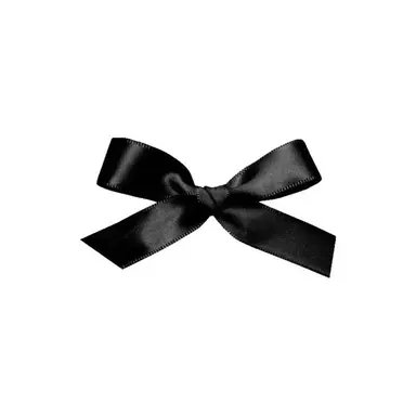 Profile image of 우융