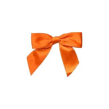 Profile image of コマ