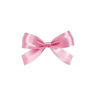 Profile image of ソンハ