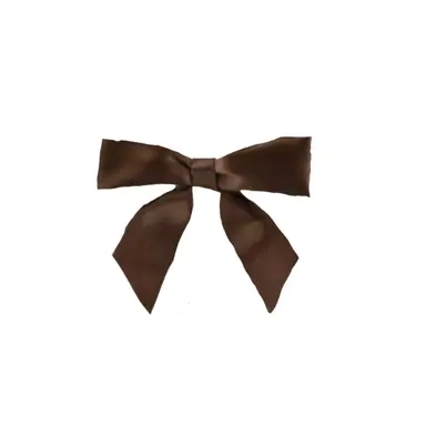 Profile image of ヘ민