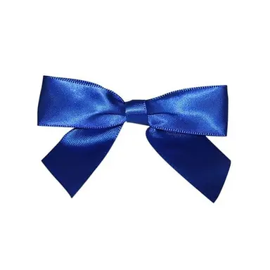 Profile image of ファイブ