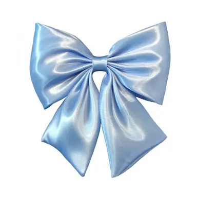 Profile image of ヘ비