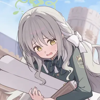 Profile image of 桜井ミヨ