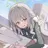 桜井ミヨ